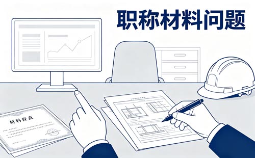 高级教练职称比赛成绩材料